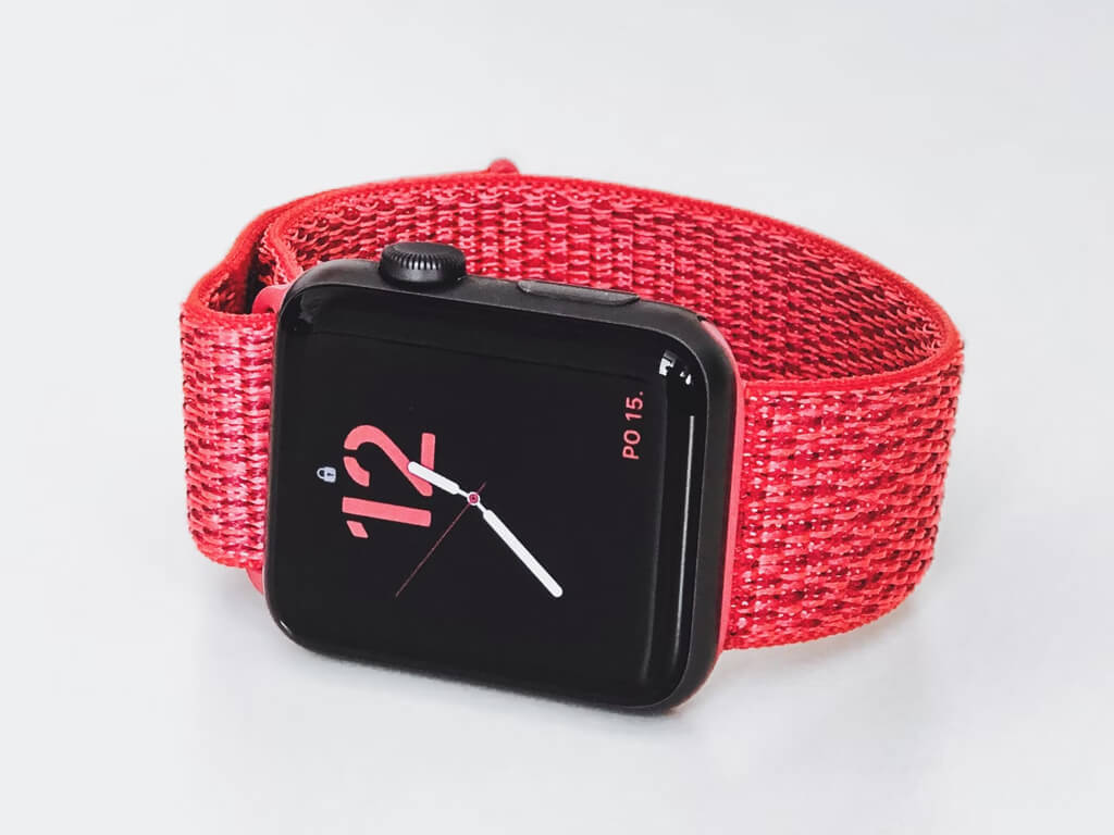 Produkt Design Beispiel